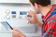 free Dean Prior gas safe engineer quotes