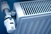 free Dean Prior heating quotes