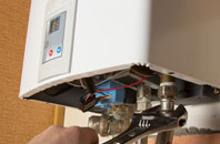 free Dean Prior boiler install quotes